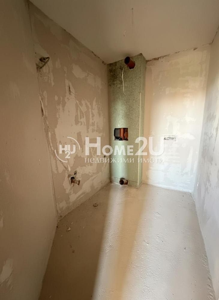 ������� 1-����� | Imot.bg � ����������� 5