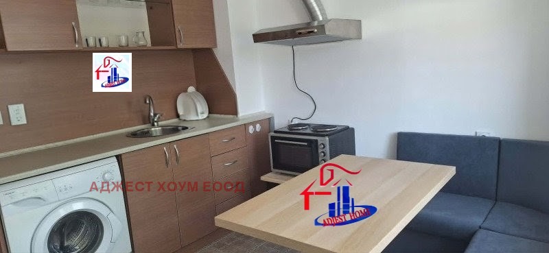 ������� 1-����� | Imot.bg � ����������� 3