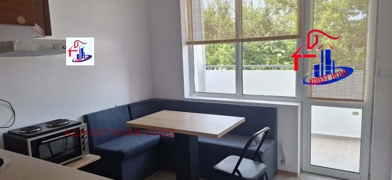 ������� 1-����� | Imot.bg � ����������� 5