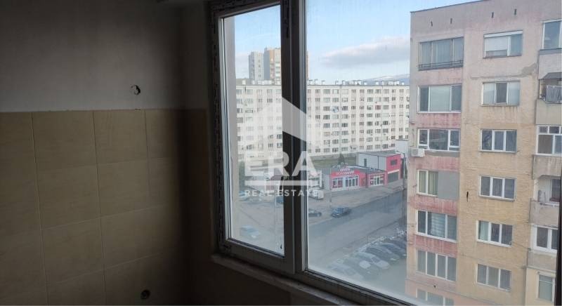 ������� 2-����� | Imot.bg � ����������� 6