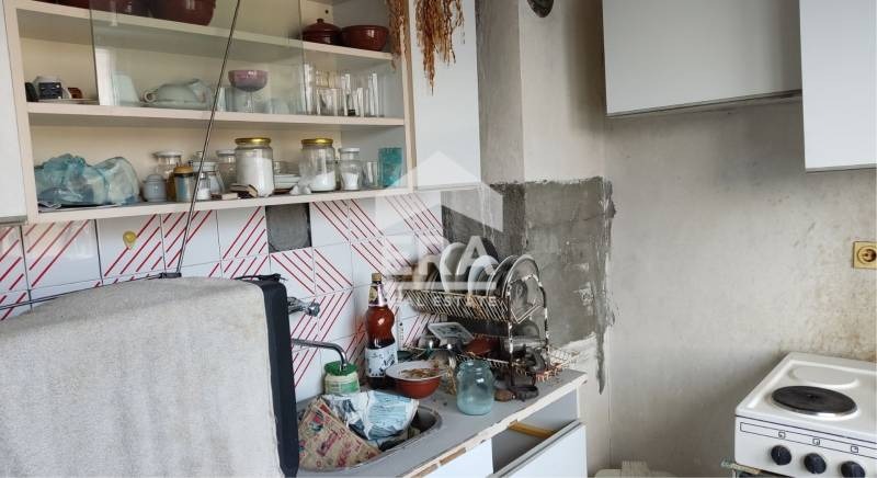 ������� 2-����� | Imot.bg � ����������� 11