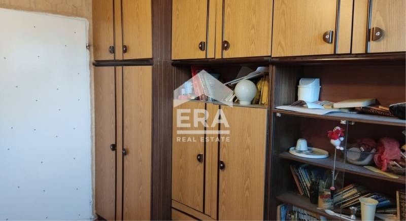 ������� 2-����� | Imot.bg � ����������� 14