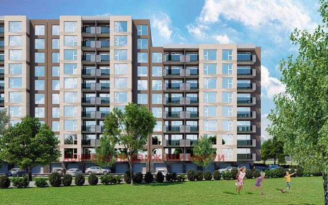 Продава 3-СТАЕН | Imot.bg — изображение 2