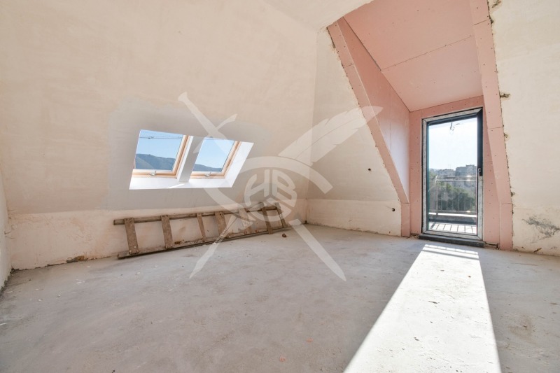 Продава 3-СТАЕН в град София, Овча купел - 136 кв.м / 235 000 € » 459 620.05 лв., ЕКС НВД ООД