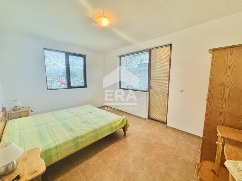 ������� 3-����� | Imot.bg � ����������� 10