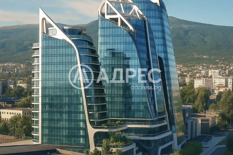 Продава 3-СТАЕН в град София, Дианабад - 220 кв.м / 923 160 € » 1 805 544.02 лв., АДРЕС НЕДВИЖИМИ ИМОТИ