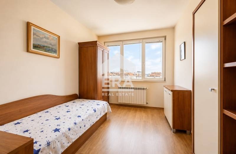 ������� 3-����� | Imot.bg � ����������� 8