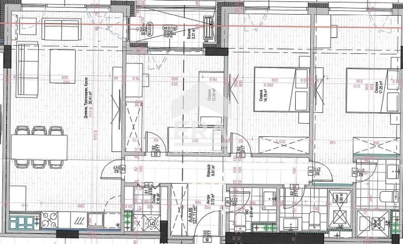 ������� 4-����� | Imot.bg � ����������� 11