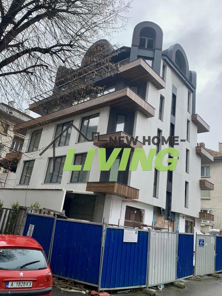 ������� ������� | Imot.bg � ����������� 4