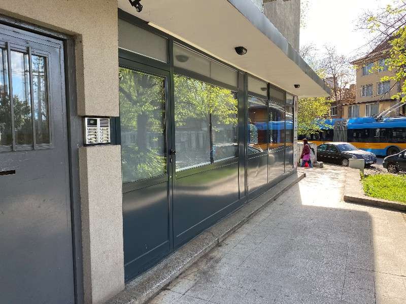 ������� ������� | Imot.bg � ����������� 1