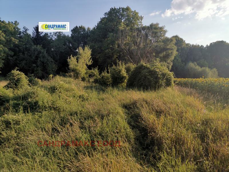 Продава ПАРЦЕЛ | Imot.bg — изображение 6