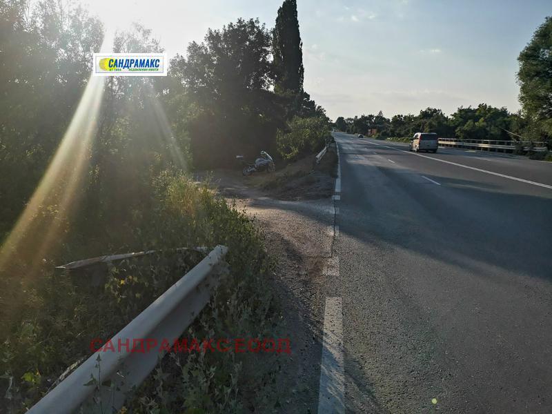 Продава ПАРЦЕЛ | Imot.bg — изображение 13