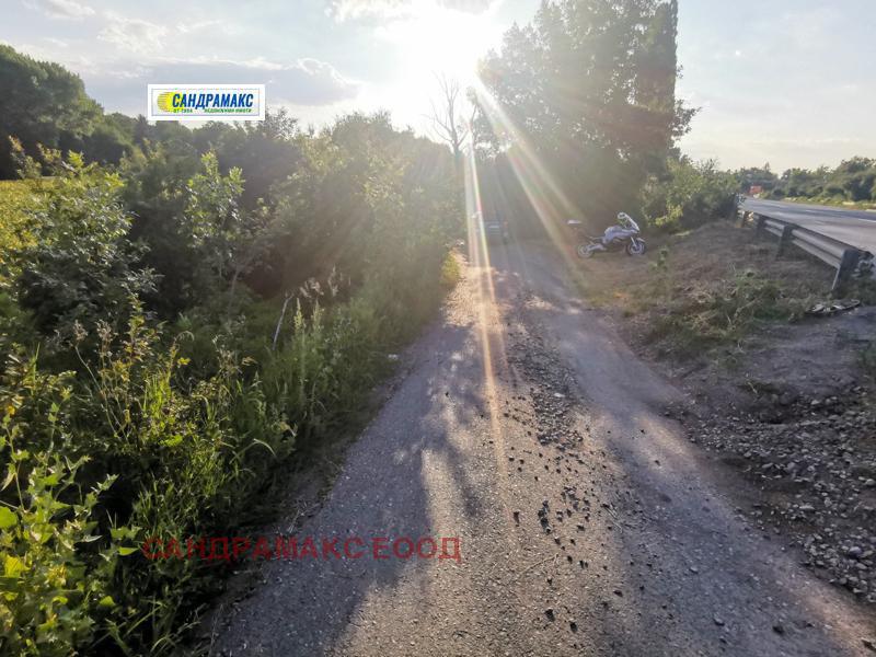 Продава ПАРЦЕЛ | Imot.bg — изображение 9