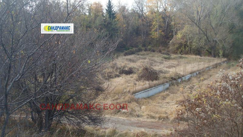 Продава ПАРЦЕЛ | Imot.bg — изображение 3