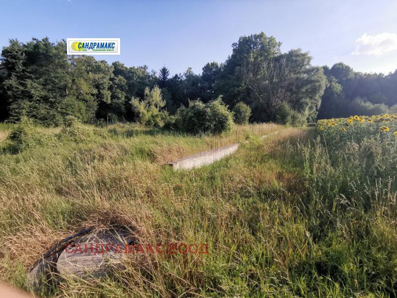 Продава ПАРЦЕЛ | Imot.bg — изображение 4