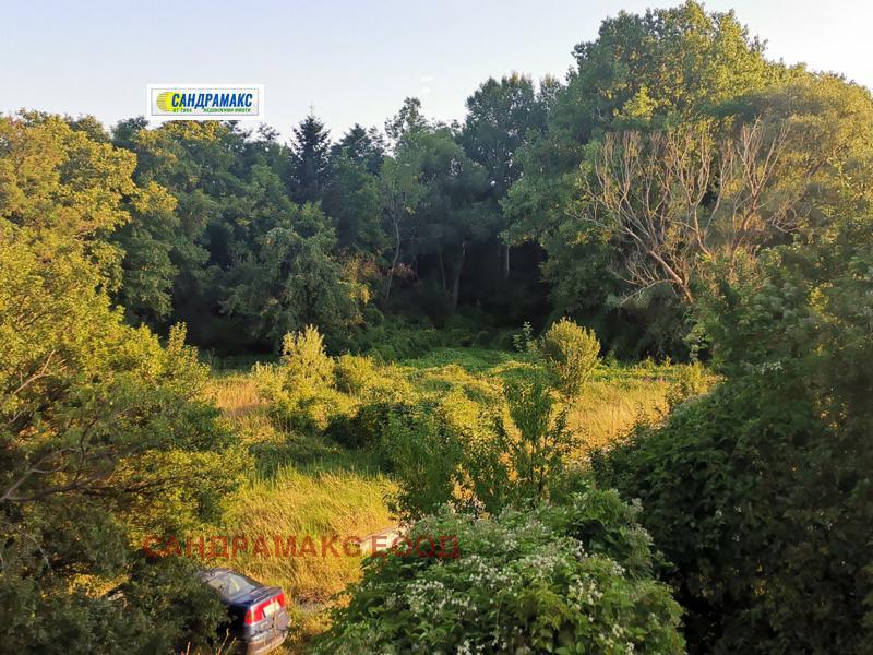 Продава ПАРЦЕЛ | Imot.bg — изображение 1