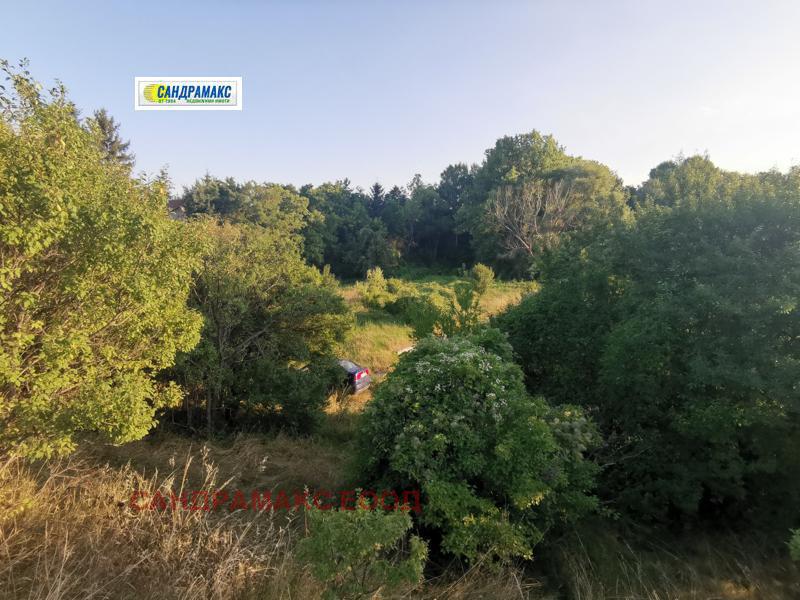 Продава ПАРЦЕЛ | Imot.bg — изображение 12