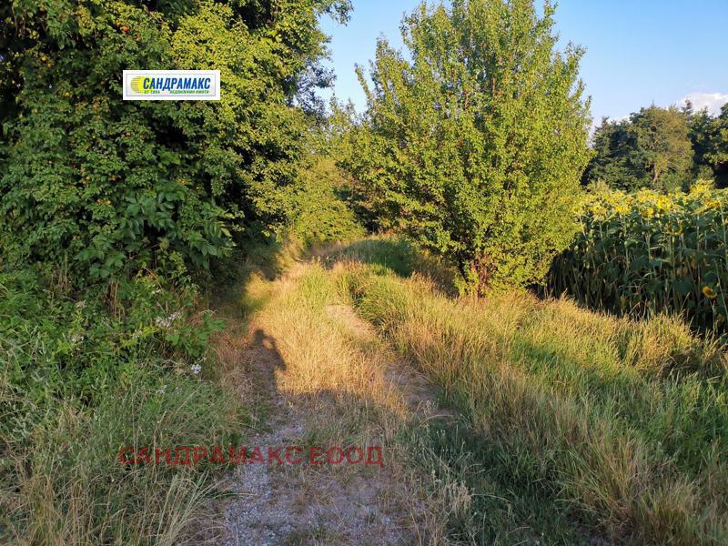 Продава ПАРЦЕЛ | Imot.bg — изображение 14