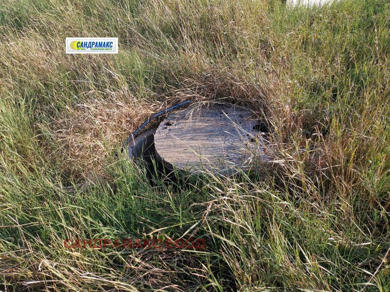 Продава ПАРЦЕЛ | Imot.bg — изображение 5