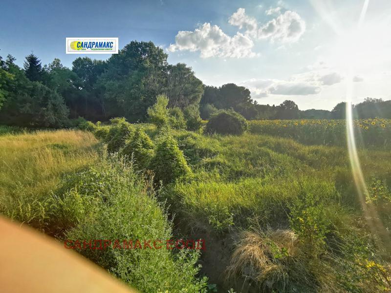 Продава ПАРЦЕЛ | Imot.bg — изображение 7