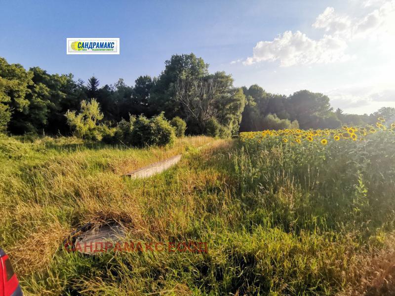 Продава ПАРЦЕЛ | Imot.bg — изображение 8