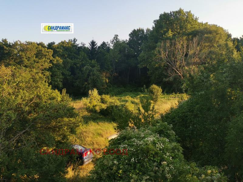 Продава ПАРЦЕЛ | Imot.bg — изображение 10