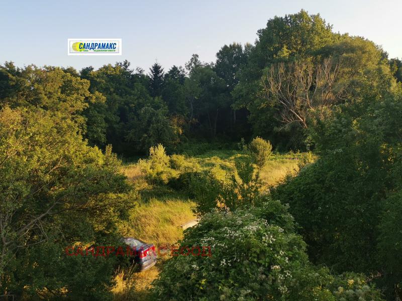 Продава ПАРЦЕЛ | Imot.bg — изображение 11