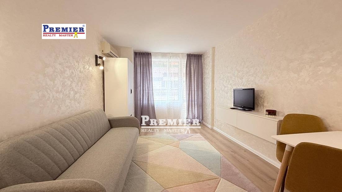 ������� 1-����� | Imot.bg � ����������� 10