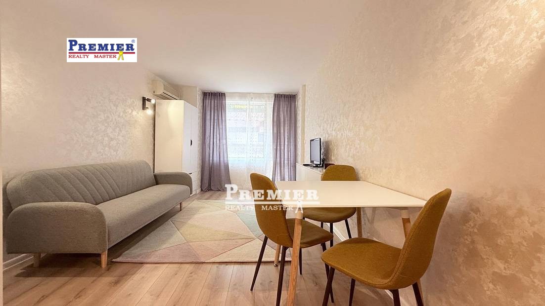 ������� 1-����� | Imot.bg � ����������� 12