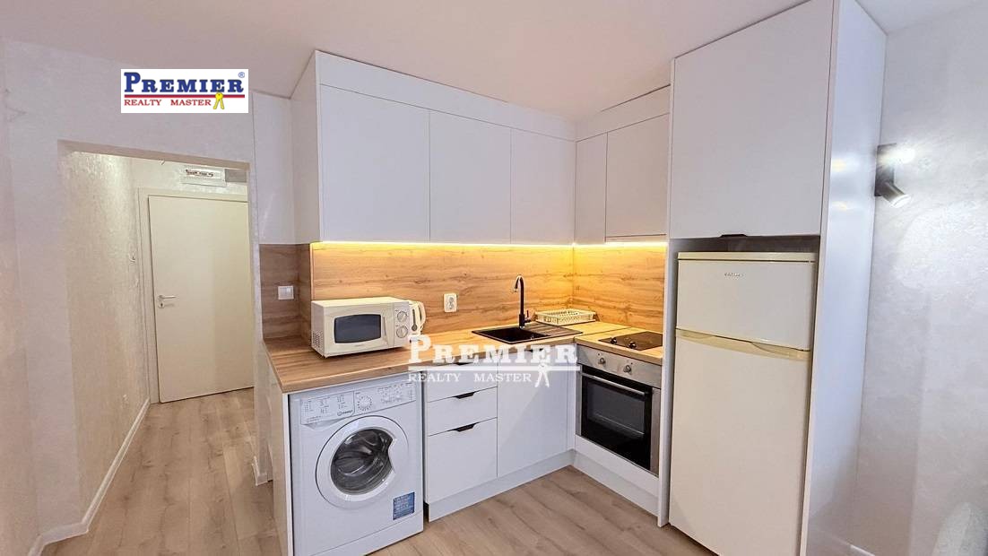 ������� 1-����� | Imot.bg � ����������� 7