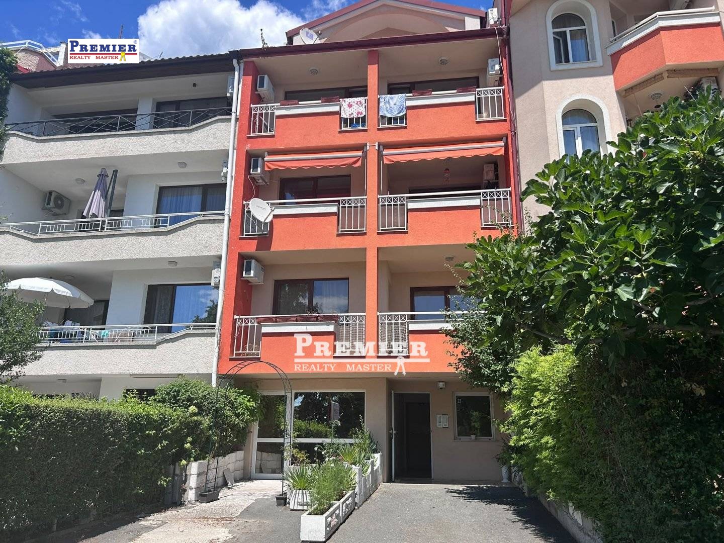 ������� 1-����� | Imot.bg � ����������� 4