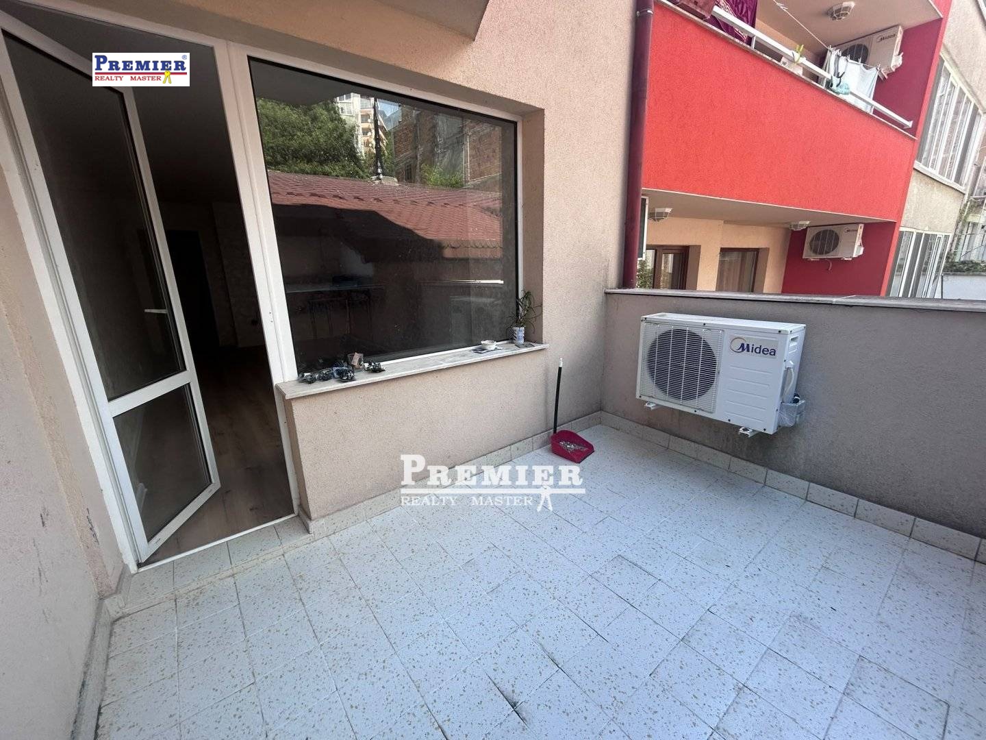 ������� 1-����� | Imot.bg � ����������� 3