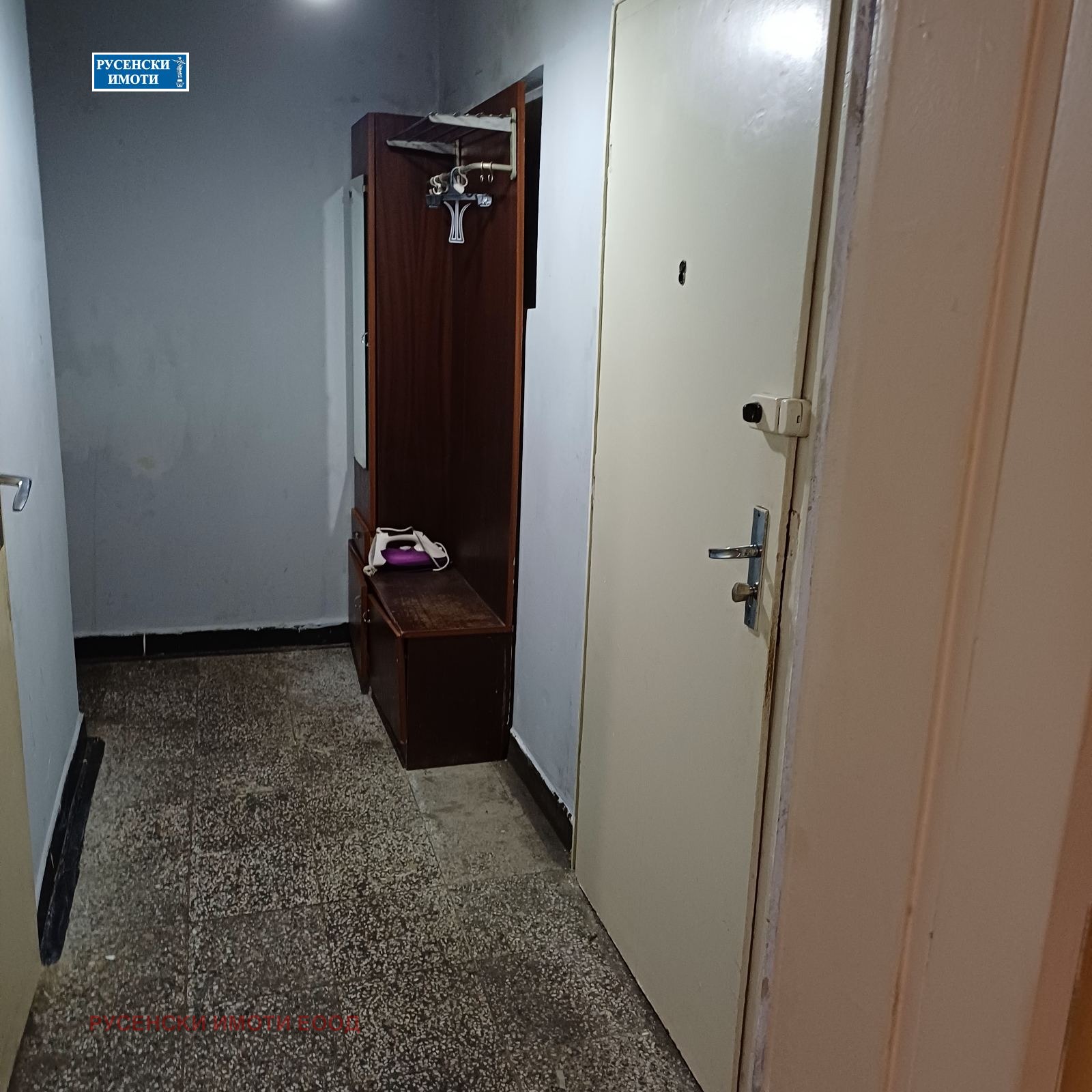 ������� 1-����� | Imot.bg � ����������� 8