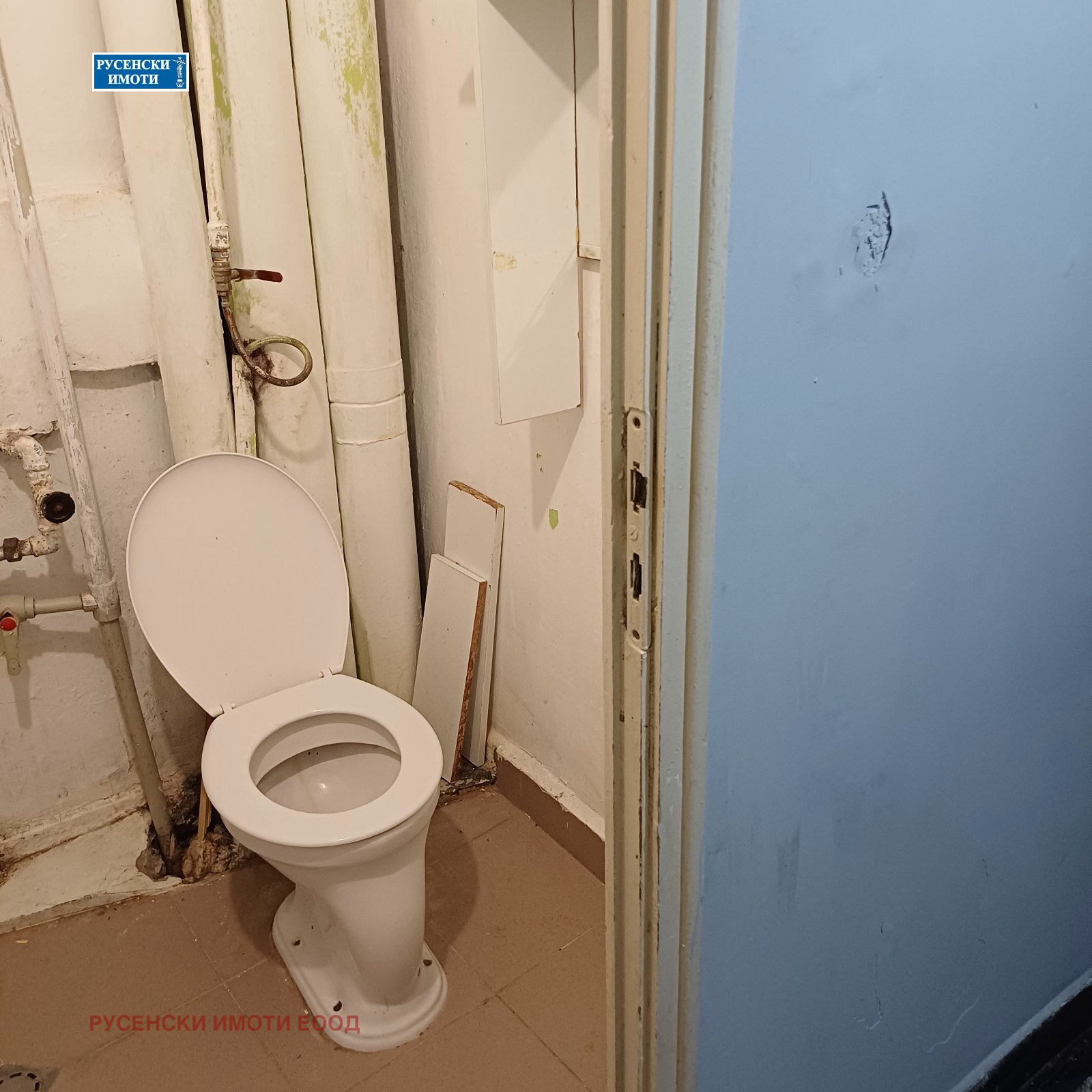 ������� 1-����� | Imot.bg � ����������� 10