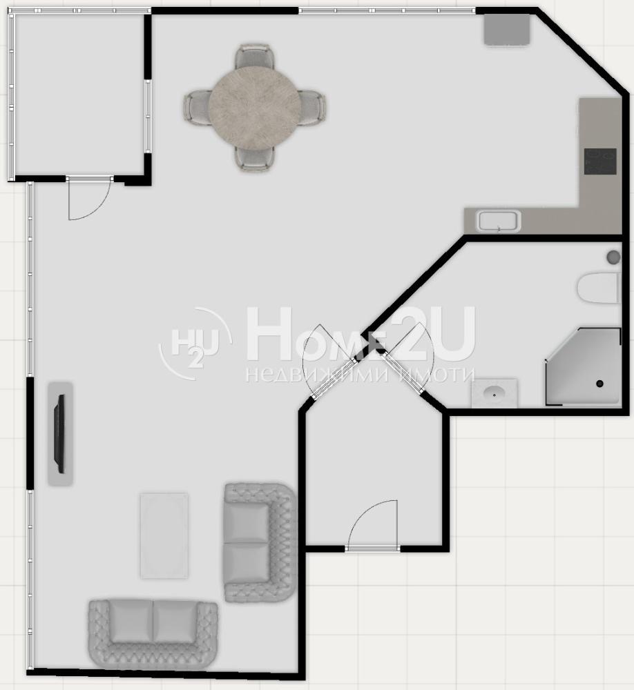 ������� 1-����� | Imot.bg � ����������� 6