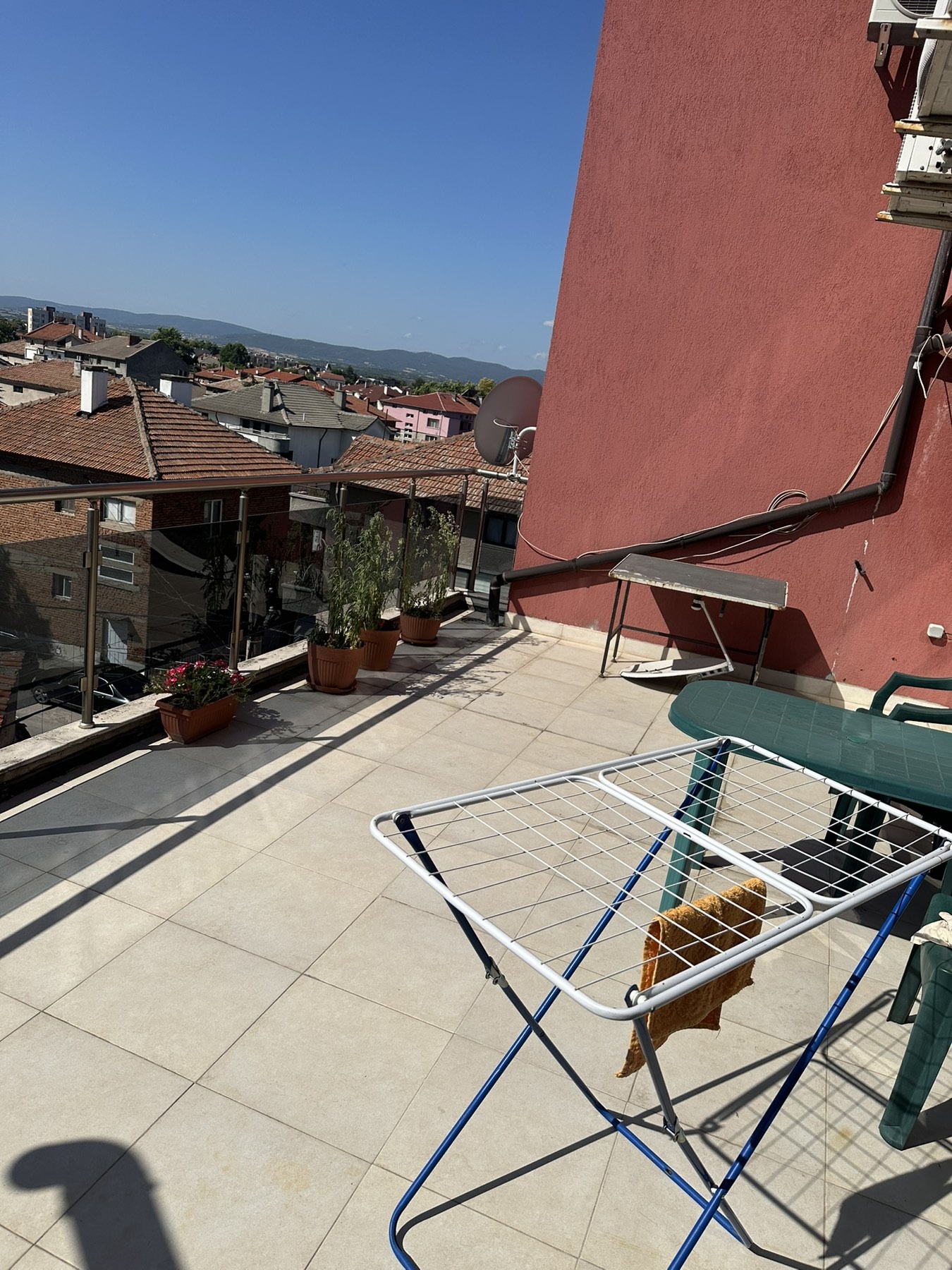 Продава 2-СТАЕН | Imot.bg — изображение 1