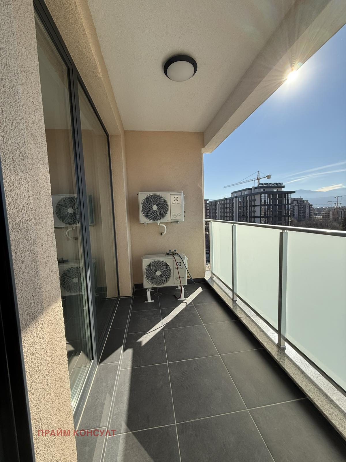 ������� 2-����� | Imot.bg � ����������� 12