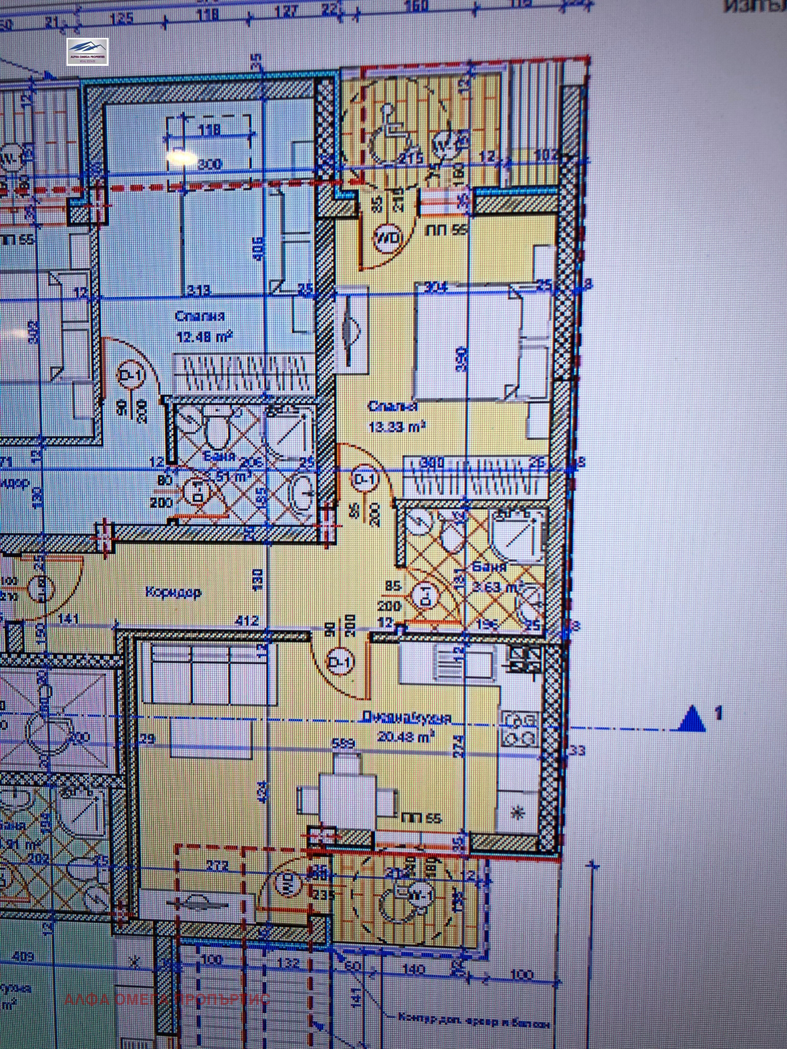 ������� 2-����� | Imot.bg � ����������� 3