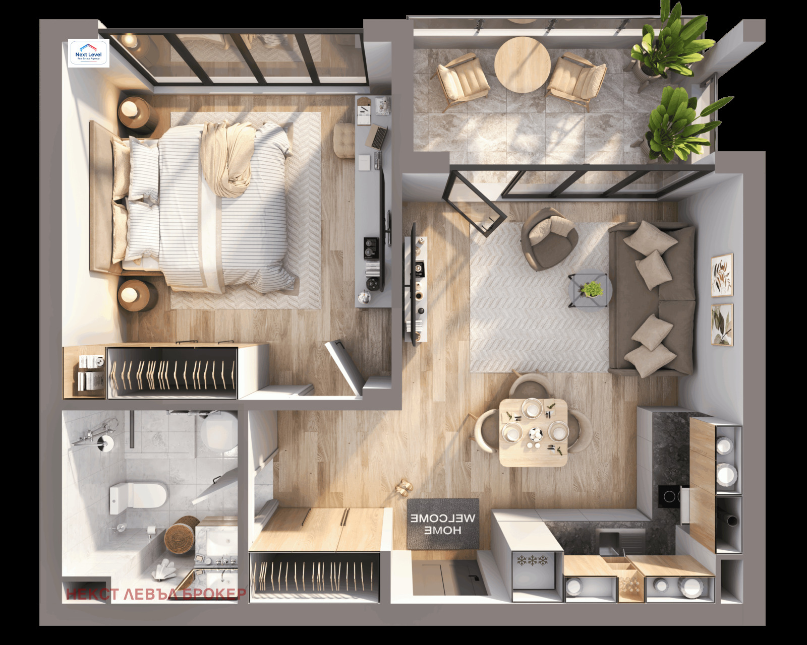 ������� 2-����� | Imot.bg � ����������� 10