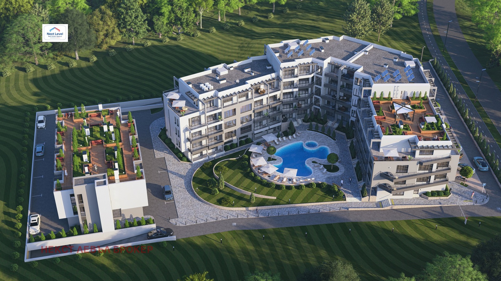 ������� 2-����� | Imot.bg � ����������� 1