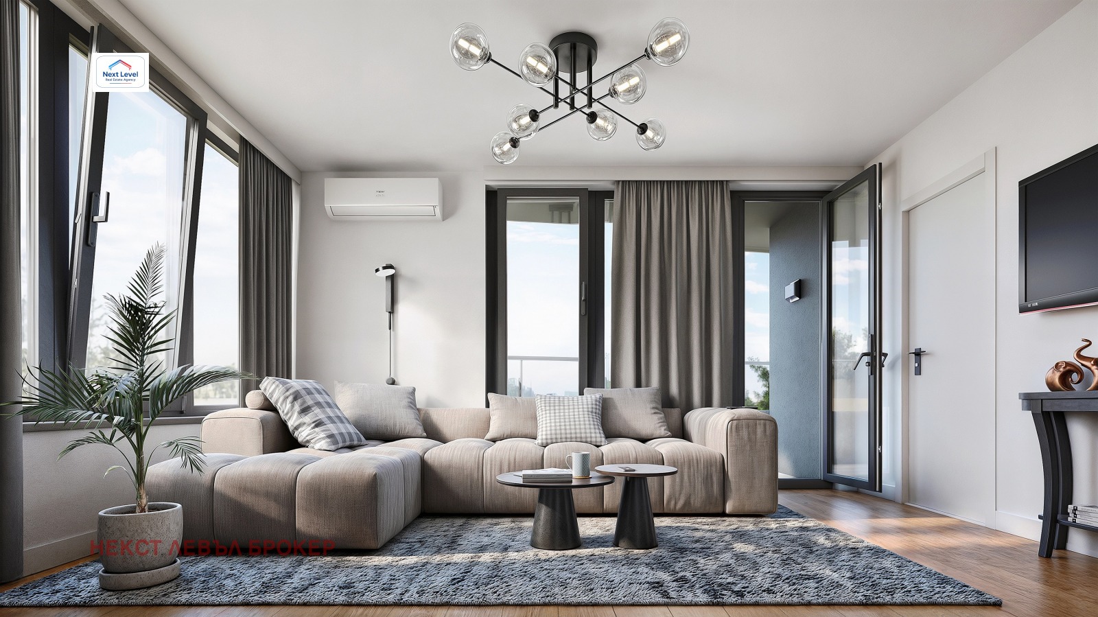 ������� 2-����� | Imot.bg � ����������� 8