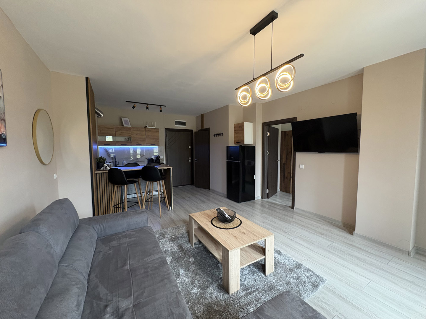 ������� 2-����� | Imot.bg � ����������� 5