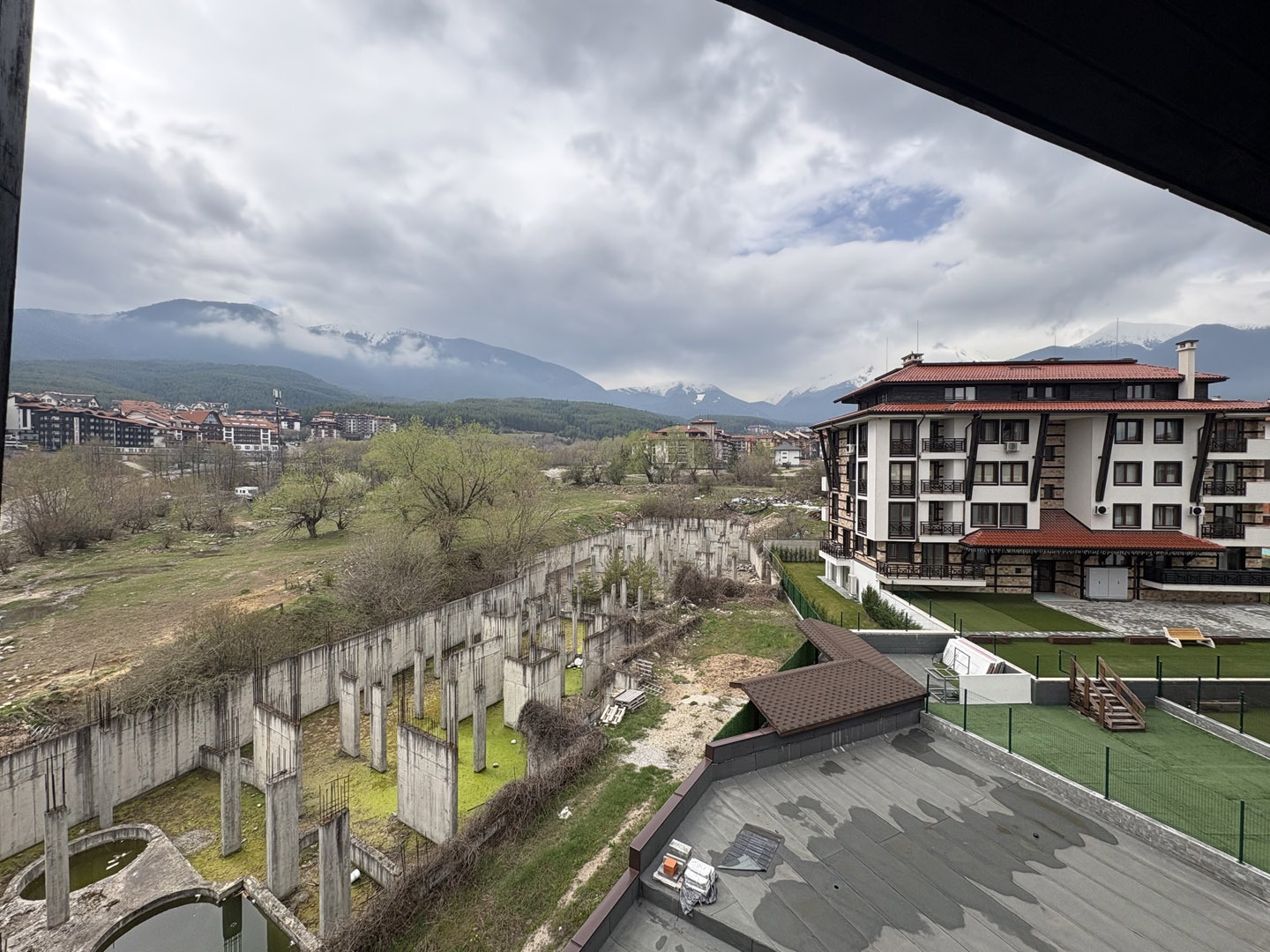 ������� 2-����� | Imot.bg � ����������� 10