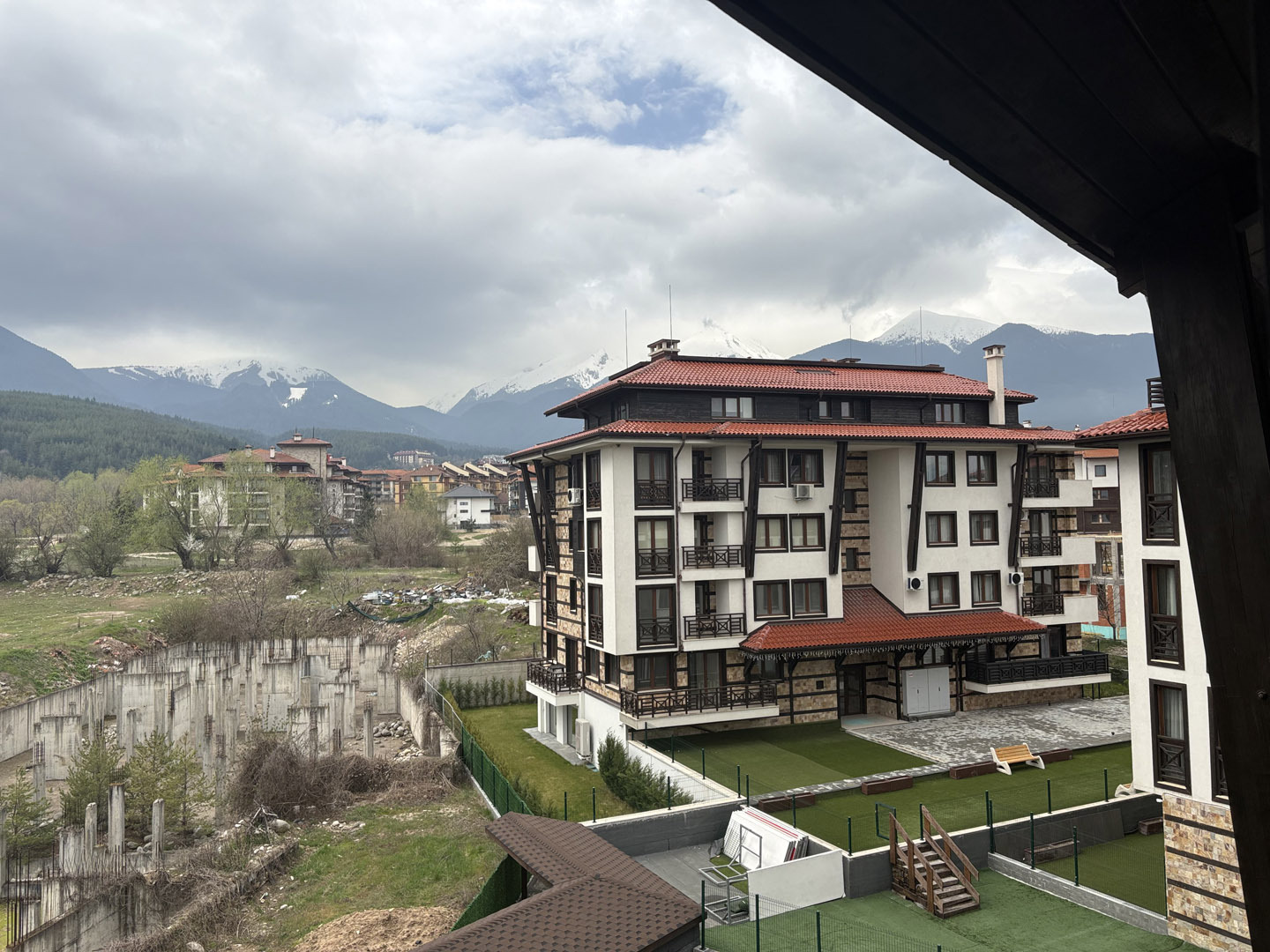 ������� 2-����� | Imot.bg � ����������� 11