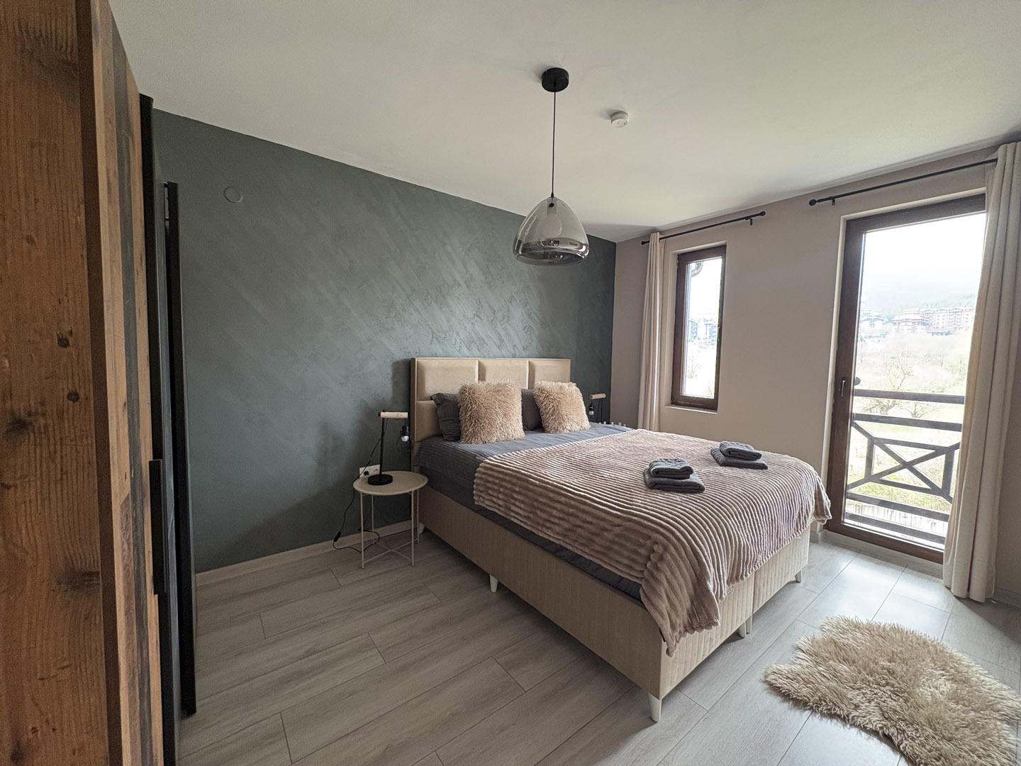 ������� 2-����� | Imot.bg � ����������� 8