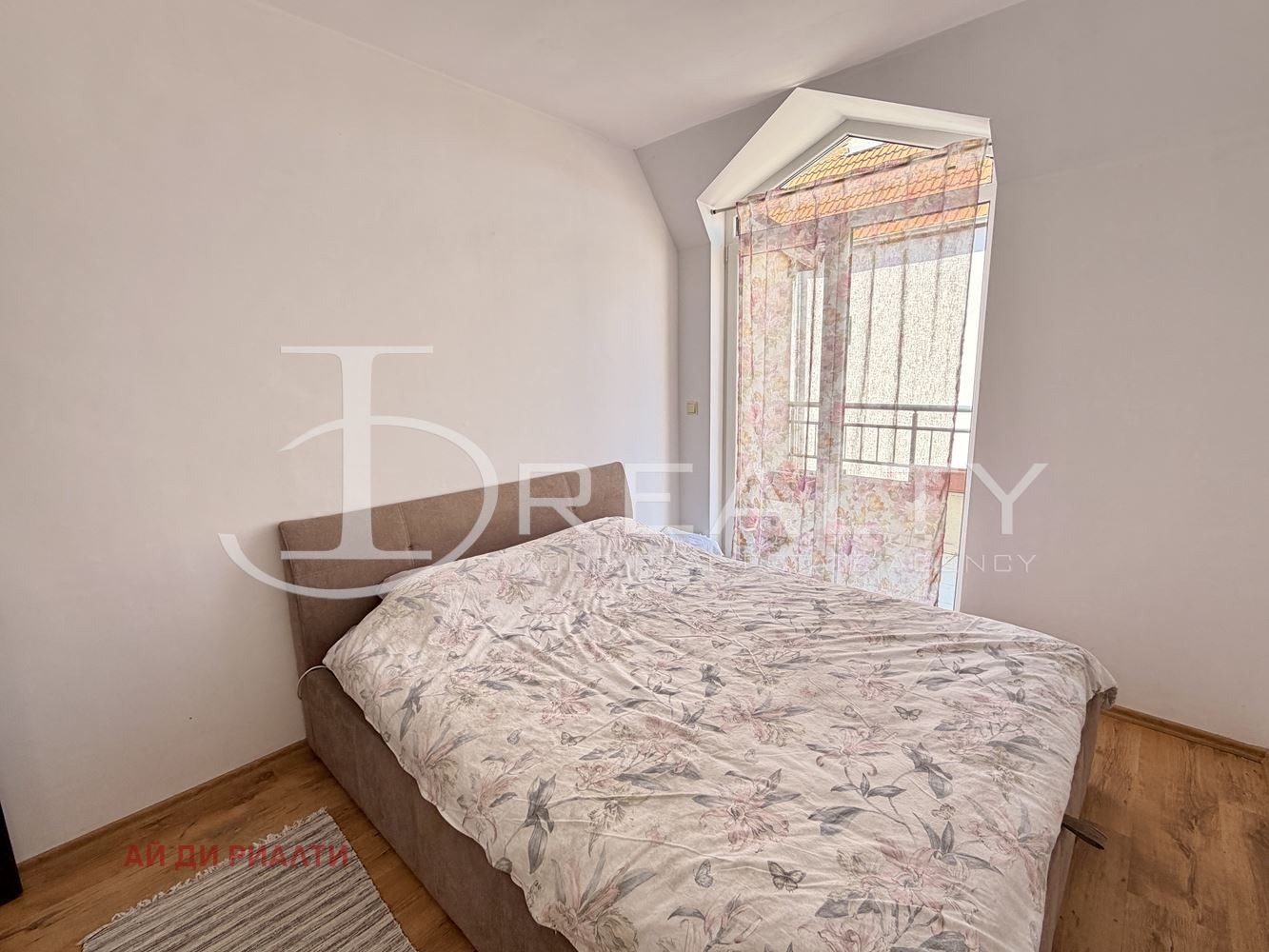 ������� 2-����� | Imot.bg � ����������� 9