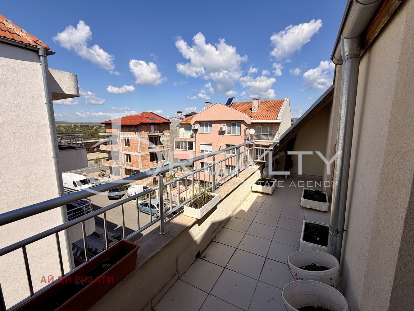 ������� 2-����� | Imot.bg � ����������� 16