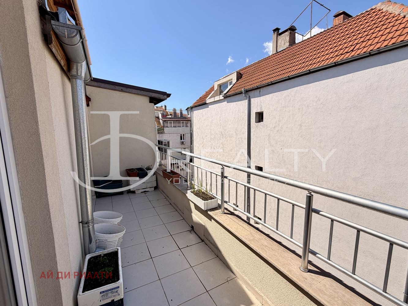 ������� 2-����� | Imot.bg � ����������� 15