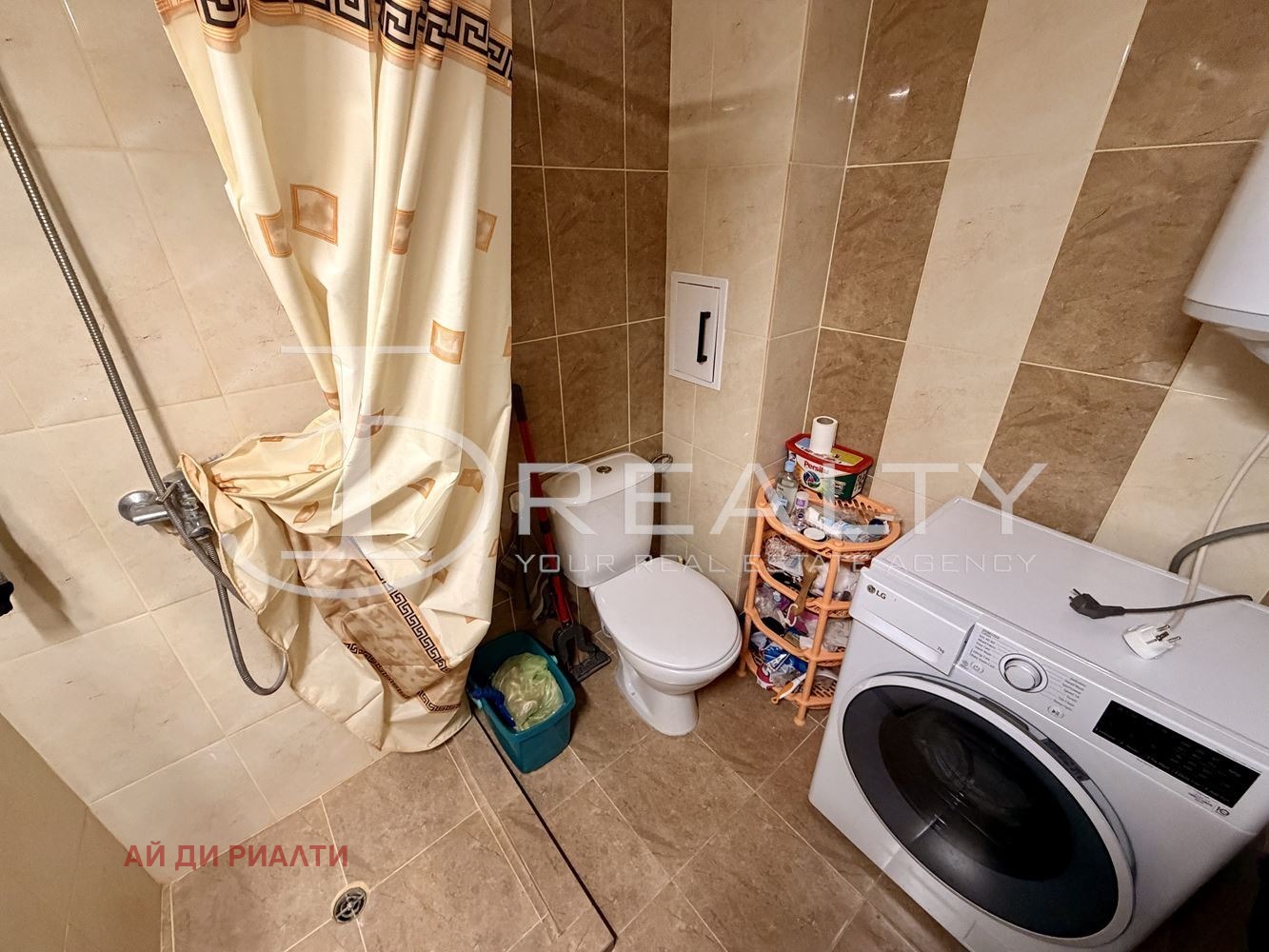 ������� 2-����� | Imot.bg � ����������� 12