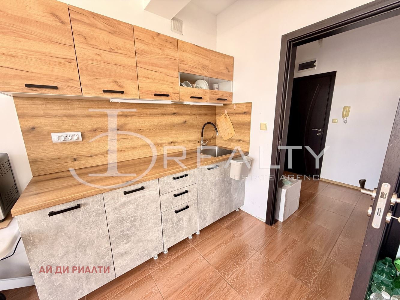 ������� 2-����� | Imot.bg � ����������� 6